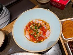 -老凯俚酸汤鱼(省府店)