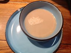 -蒙艾里民族传统菜蒙餐