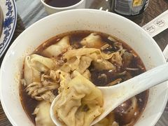 -勤德兴(湖滨路店)