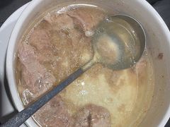 -秋色客家菜(南山店)