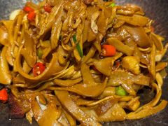 -大鸭梨烤鸭·北京菜(南小街/南苑店)
