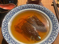 -31号公馆(黄兴广场白果园店)