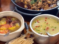 -绝城芋儿鸡(犀浦旗舰店)