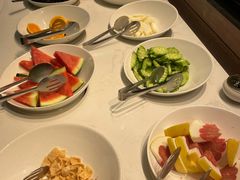 -豪客来牛排(红豆万花城店)