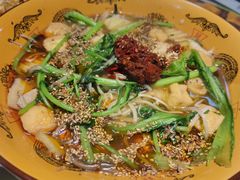-乡间好味私家菜(总店)