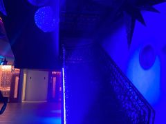 -真爱范特西KTV(交大店)