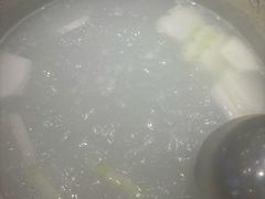 -粤顺渔坊·中山脆肉鲩火锅(清湖店)