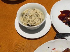 -宁波柏悦酒店·钱湖渔港