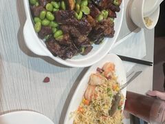 -好运来茶餐厅(Best Price on Website!)