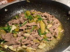 -老阿爸鲜鱼土菜(园区永旺店)