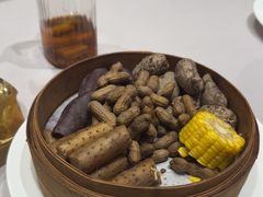 -紫阳富豪大酒店(惠南店)