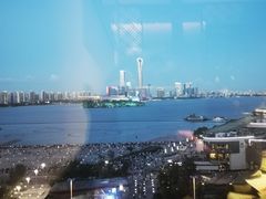 -馋遇江南·精致湖景雅宴(东方之门店)