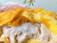 -奈雪的茶(苏宁广场店)