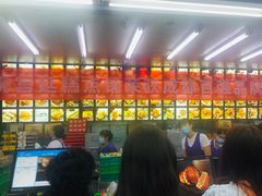 -宫廷糕点铺