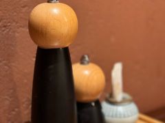 -隐炉和牛烧肉店(群力店)