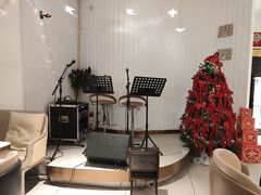 -Deer Park鹿园西餐(仁恒置地广场店)
