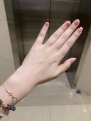 -Aso Artist Beauty美甲美睫
