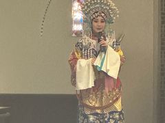 -阿五黄河大鲤鱼(纬三路店)