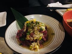 鸡肝-Fukumimi·美醉堂 居酒屋(金尚店)