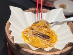 -嘉宴·精致客家菜