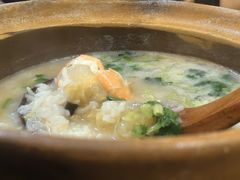 -大洋家·精品潮汕菜·生腌砂锅粥(天河东路店)