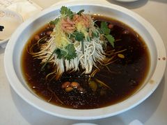 -花园茶楼(兴城西路店)