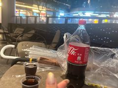 -堂会·KTV·自助餐·团建聚会(天河店)