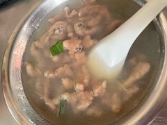 -群众牛肉小点(蚵仔煎)