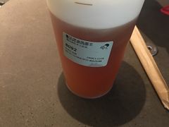 -喜茶(深圳东门1234店)