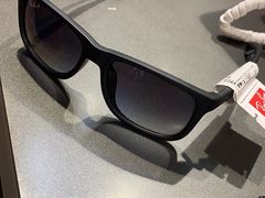 -Ray·Ban雷朋(淮海中路店)