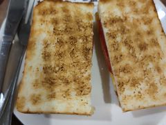 -就爱丰盛号(士林店)