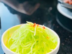 -鹿港小镇(霄云店)