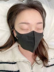 -久匠·纹眉纹绣半永久