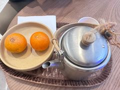 -三出山火锅(万象天地店)