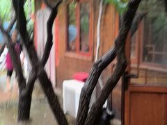 -香木香羊(小汤山店)