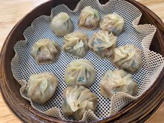 -大叔家福鼎小吃(十全街店)