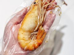 马爹利壹号-食廬NOBLE(凯德晶萃店)