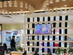 -牛巴店(大商新玛特店)