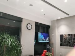 -TSK齿科德申会口腔门诊·联洋诊所