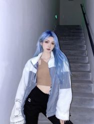 -辛格·潮沙龙