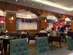 -圣雷克大酒店