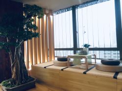 -涂tu指甲日式美甲美睫店