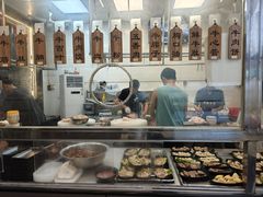 -老猫牛肉火锅(沙溪店)