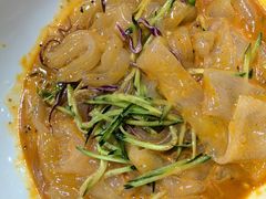 -金掌勺·锅包肉(双榆树店)