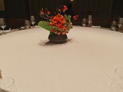 -庭院江南菜•烤鸭•非遗传承(丰台总部基地店)