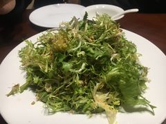 -郑庄脂渣海鲜楼(九水路店)
