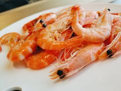 -太原富力铂尔曼大酒店-尚西餐厅