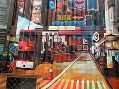 -大族广场Mall&More