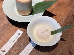 -元古雲境(太古里店)