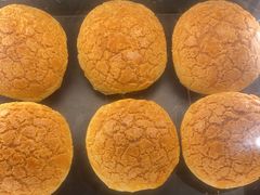 -翠华餐厅(宝安壹方城店)